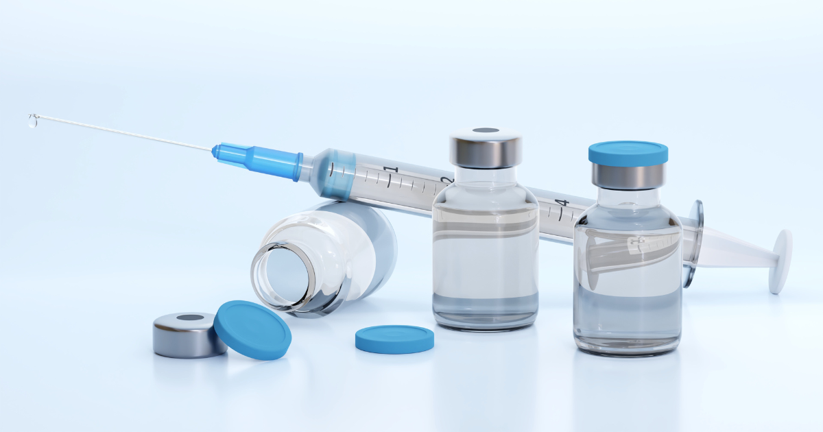 73b28d8f3281623c9ed33909bd588159