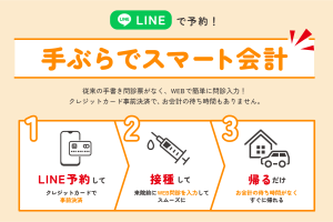 850c7612116999490846136e772ab7fd e1728267404613