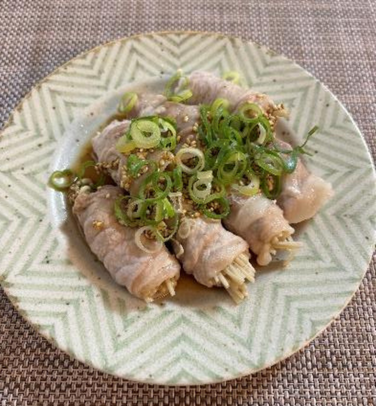 1caa2f926e8c9133cc7f898955b5f5fb