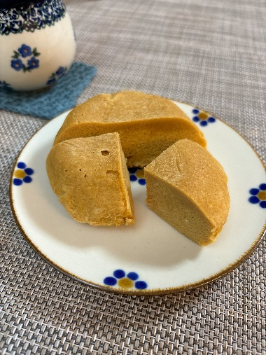 7e3953475efd1594cb7c66420d7a0d44