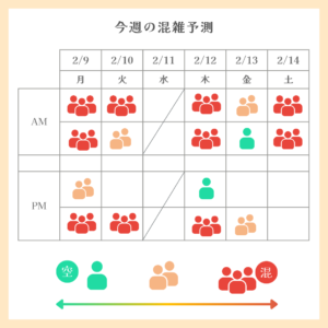 6741e1677be6f752357676f5771c25d2