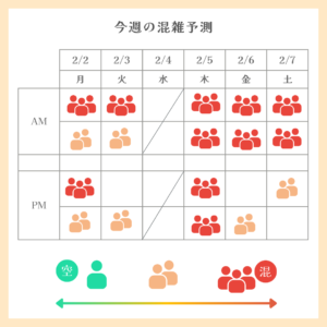 6750099b0bff3c65a9a812c23c6d3b23