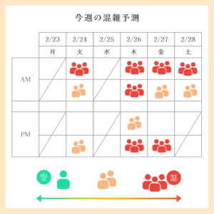 9d7431e756938850f5873447da7a2305