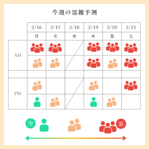 e38aa22a55d4a541649271862f33c0bc