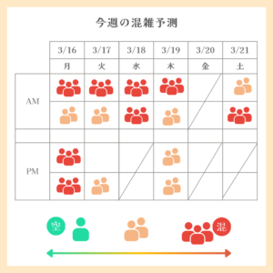 0cc86476f1aa72b11f8c1564145397c0