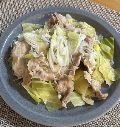 3be818c7d754a82cd99413ca57d16832