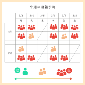 606fa5c4d879d8d97e6f4ca997e488fd