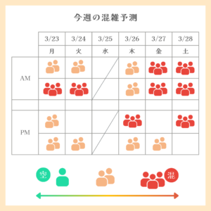 9cbb96ef91aa51cdc3414d25c39fcb0b