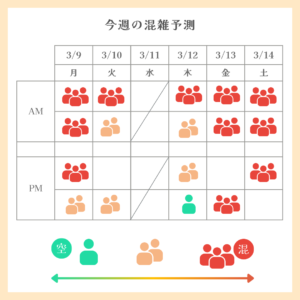 d7135f766e2ed118560a240acfca17a7