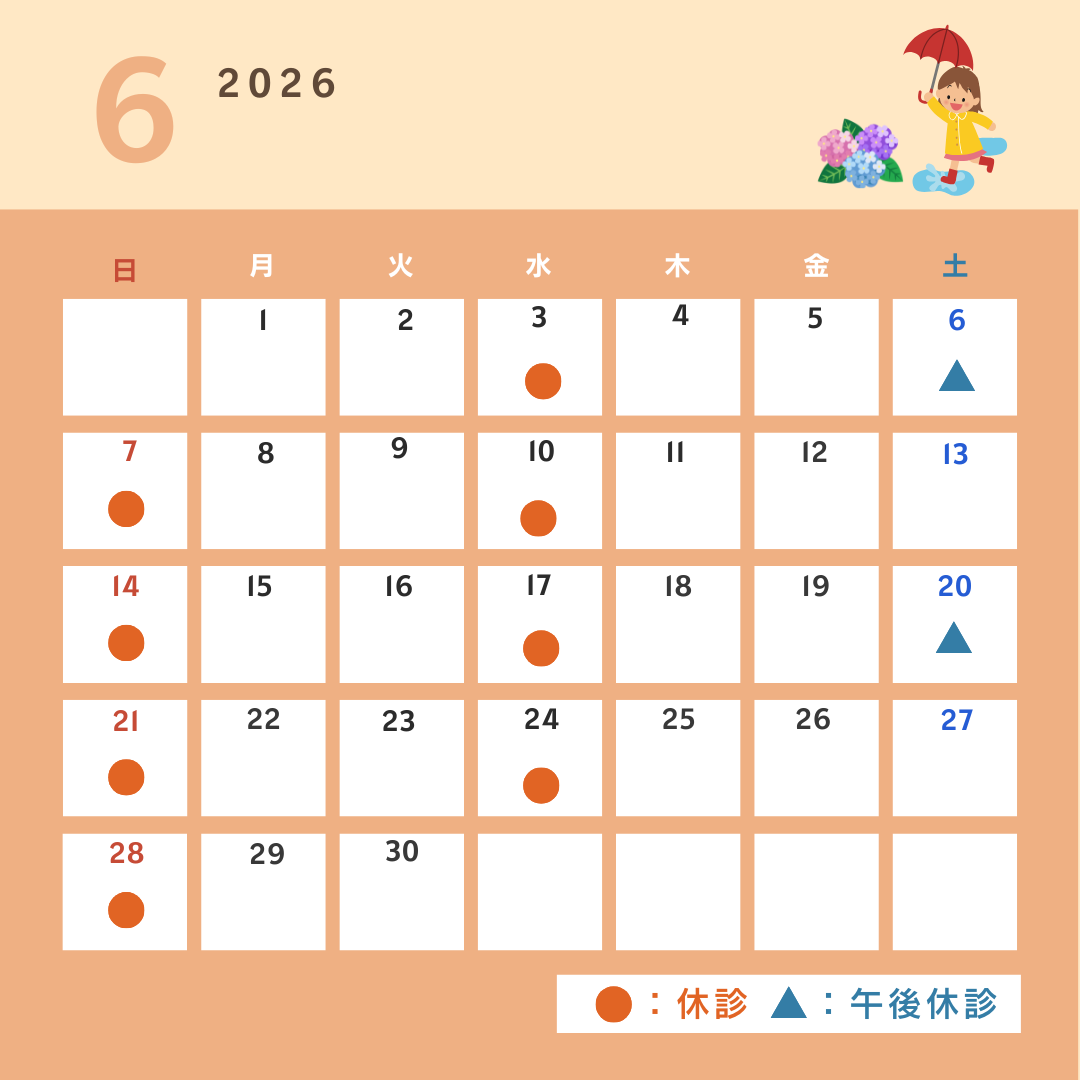 7d952e79012f41db47e80cb922def6ff