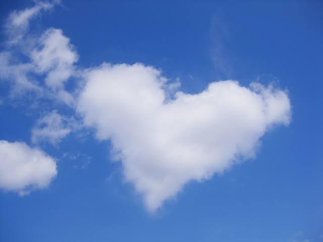 ワクワクの上昇⭐︎ 1 IMG 7379