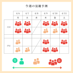 b35536523c4bbd5d62ca914738527380